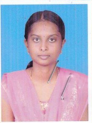 SSGRBCC Recent Result - PKGB PO